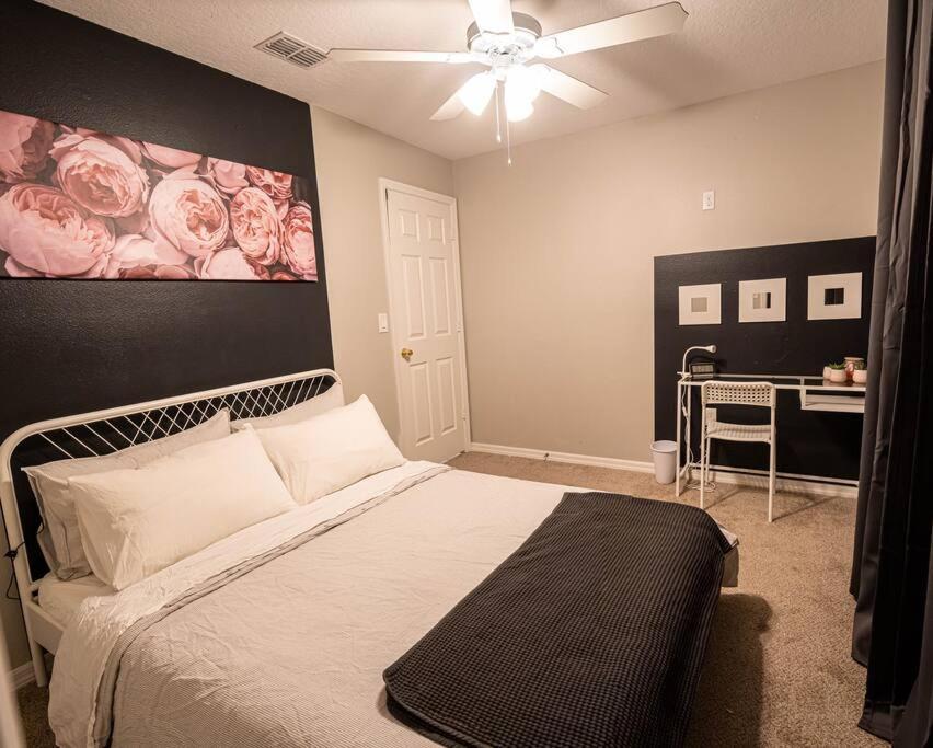 Renovated 3 Bedroom Home Near All Main Attractions 키시미 외부 사진
