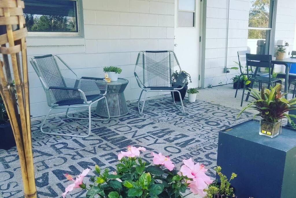 Renovated 3 Bedroom Home Near All Main Attractions 키시미 외부 사진
